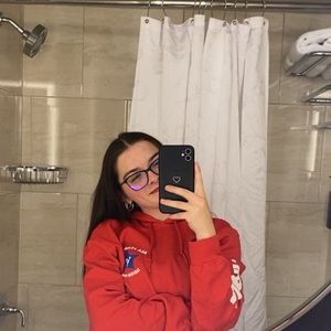 Meet your Posher, Josie